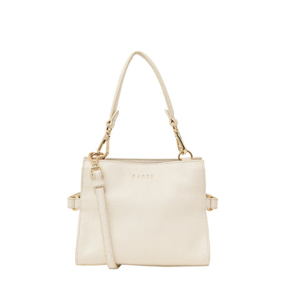 Saben Birdie Cross Body Bag