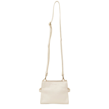 Saben Birdie Cross Body Bag