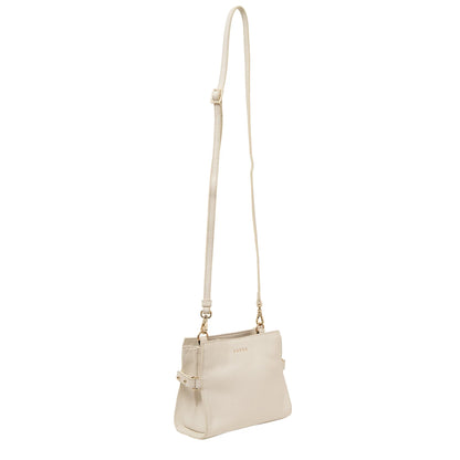 Saben Birdie Cross Body Bag