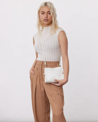 Saben Birdie Cross Body Bag