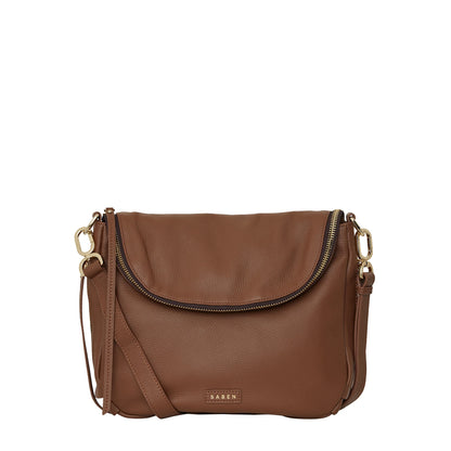 Saben Frankie Handbag