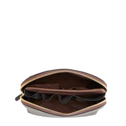 Saben Gabi Make Up Pouch
