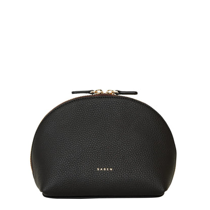 Saben Gabi Make Up Pouch