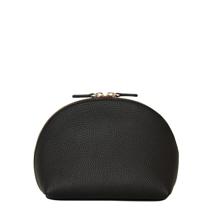 Saben Gabi Make Up Pouch