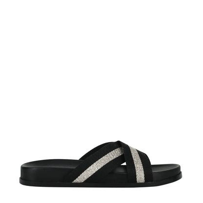 Saben Stella Slides