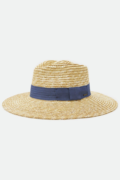 Brixton Joanna Hat