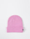 Stussy Vintage Beanie Pink