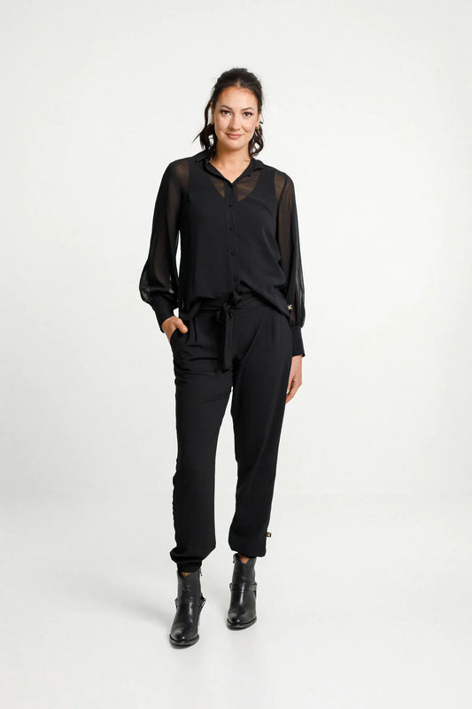 Home-Lee Studio Shirt