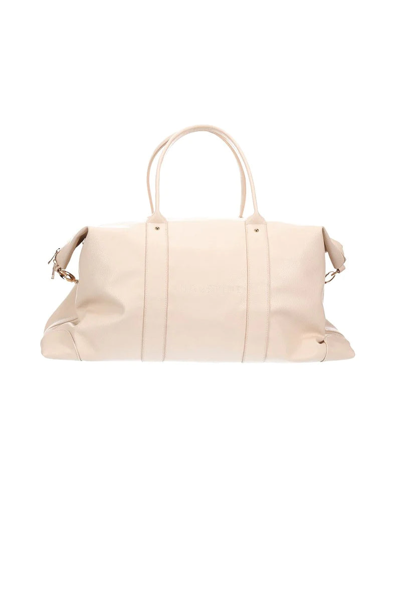 Augustine Bellamy Overnight Bag