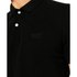 Superdry Classic Pique Polo Tee in Navy or Black