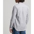 Superdry Vintage Oxford Shirt