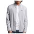 Superdry Vintage Oxford Shirt