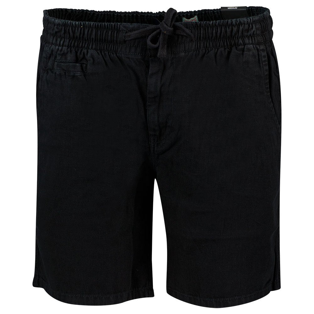 Superdry Vintage Overdyed Short