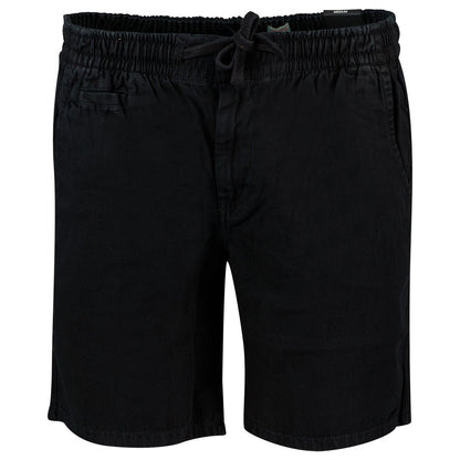 Superdry Vintage Overdyed Short