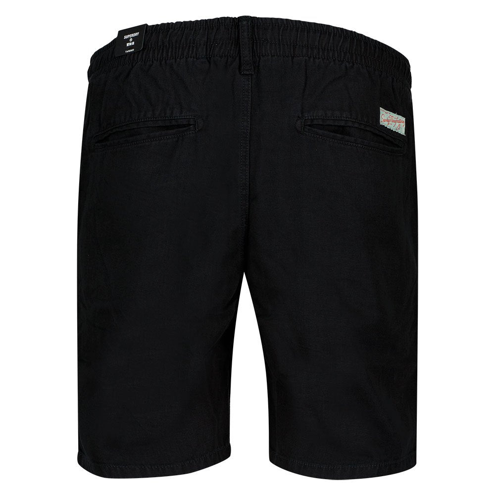 Superdry Vintage Overdyed Short