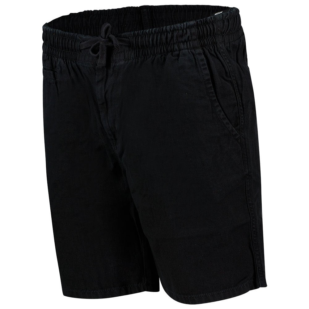 Superdry Vintage Overdyed Short
