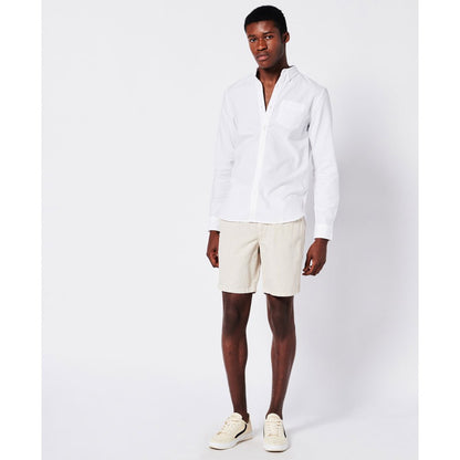 Superdry Vintage Overdyed Short