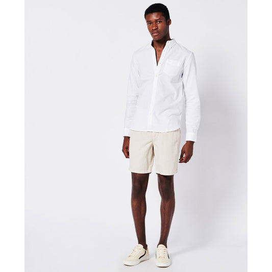 Superdry Vintage Overdyed Short
