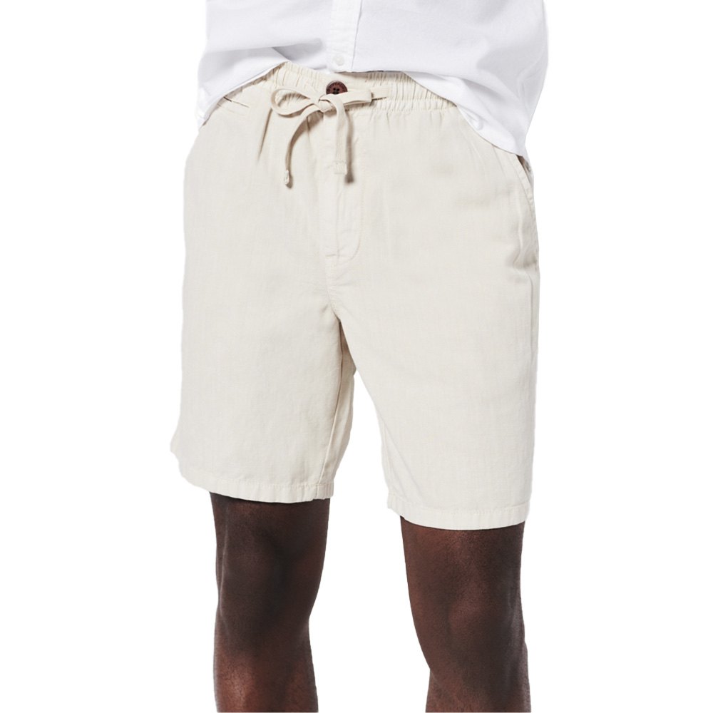 Superdry Vintage Overdyed Short
