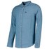Superdry Vintage Oxford Shirt