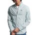 Superdry Vintage Oxford Shirt
