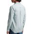 Superdry Vintage Oxford Shirt