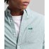 Superdry Vintage Oxford Shirt