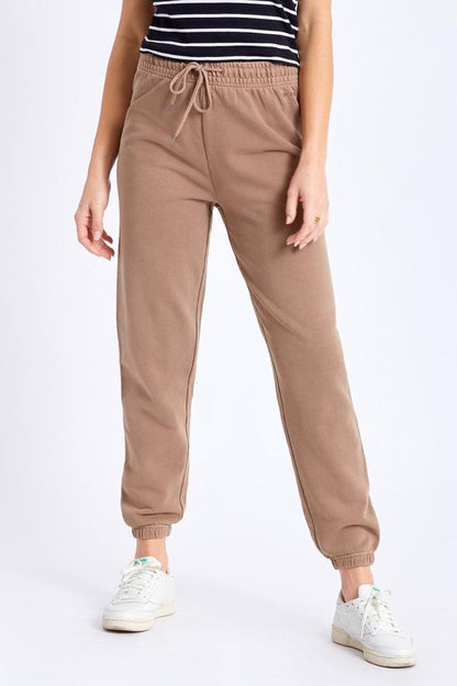 Brixton Weekender Sweat Pant
