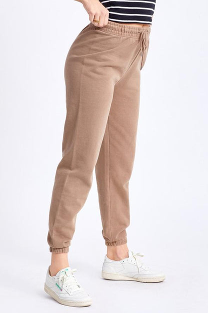 Brixton Weekender Sweat Pant