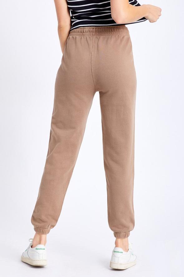 Brixton Weekender Sweat Pant