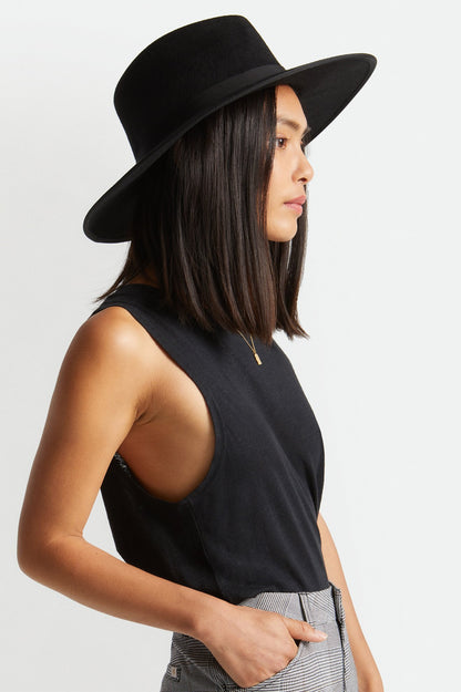 Brixton Jo Rancher