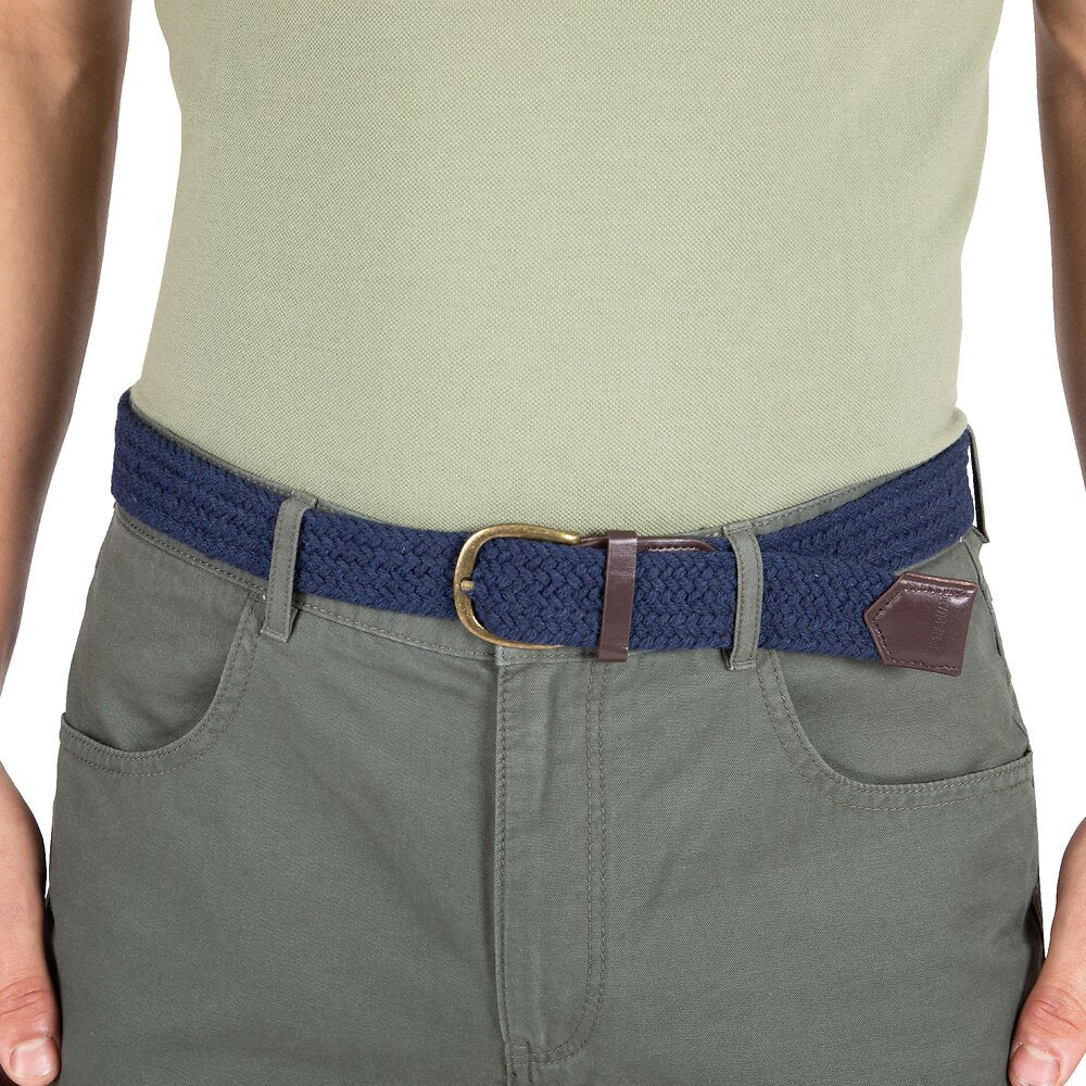 Ben Sherman 5 Pocket Walk Short