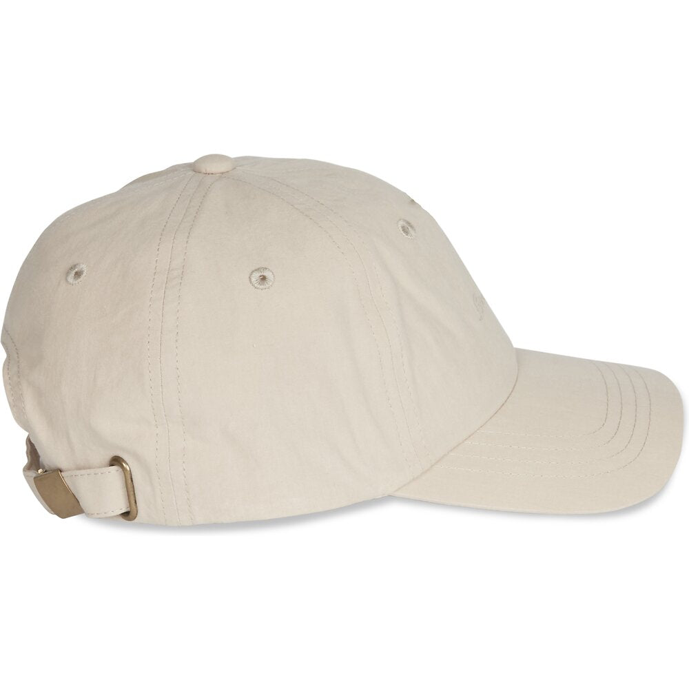 Ben Sherman Cap in Khaki or Ink Blue