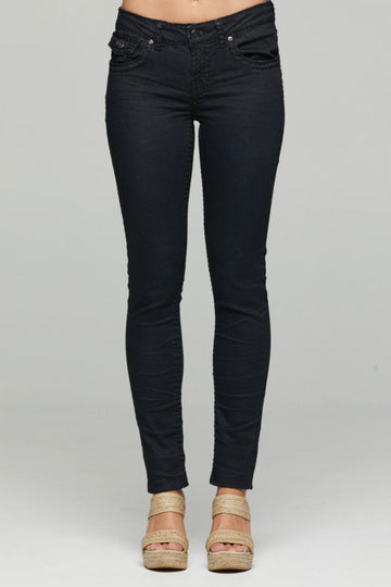 New London Jeans Chelsea