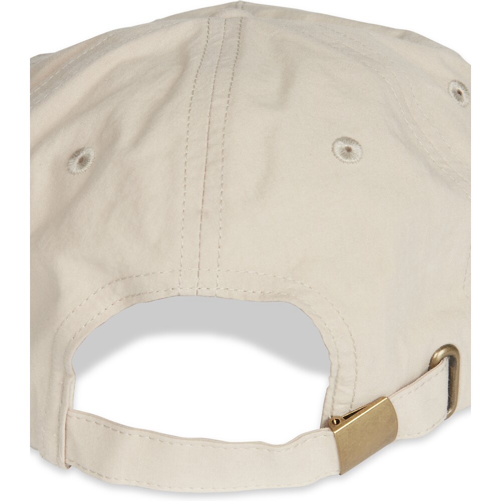 Ben Sherman Cap in Khaki or Ink Blue