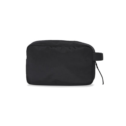 Ben Sherman Tray Washbag