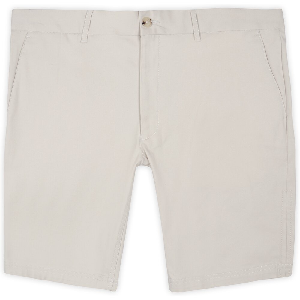 Ben Sherman Signature Chino Short Regular Fit