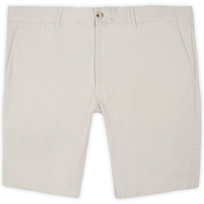 Ben Sherman Signature Chino Short Regular Fit