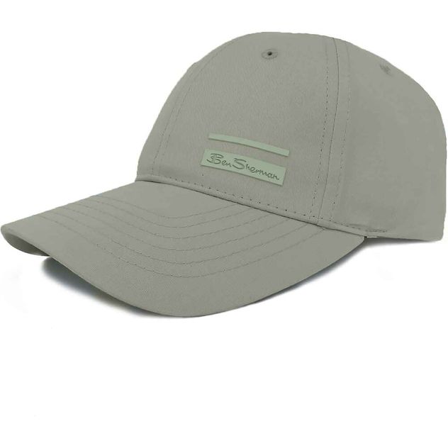 Ben Sherman Cedar Cap