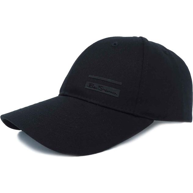 Ben Sherman Cedar Cap