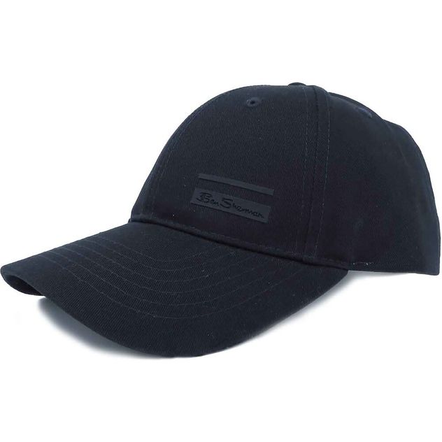 Ben Sherman Cedar Cap