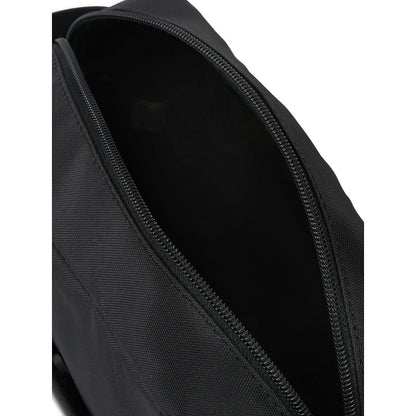 Ben Sherman Tray Washbag