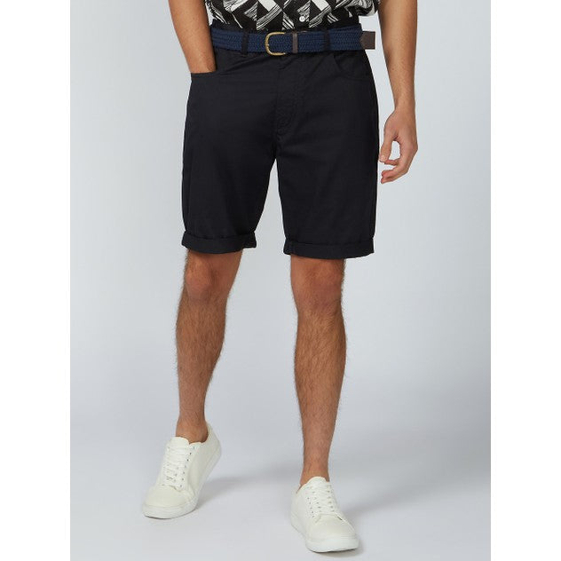 Ben Sherman 5 Pocket Walk Short