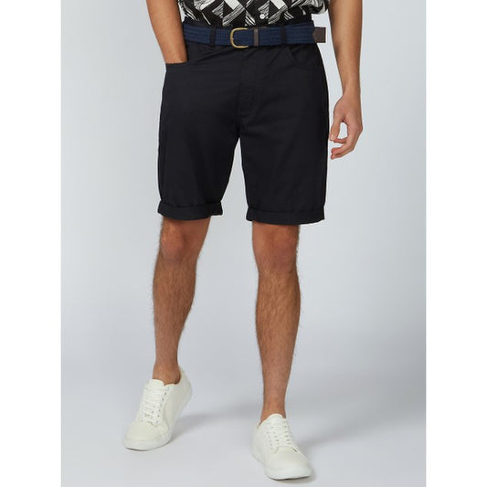 Ben Sherman 5 Pocket Walk Short