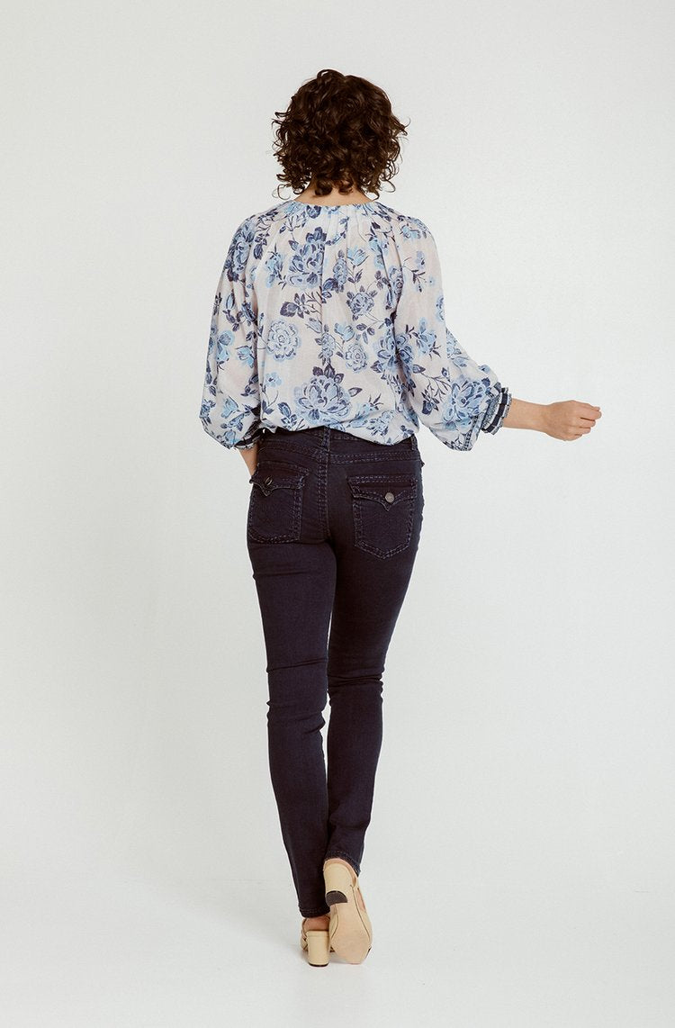 New London Jeans Chelsea