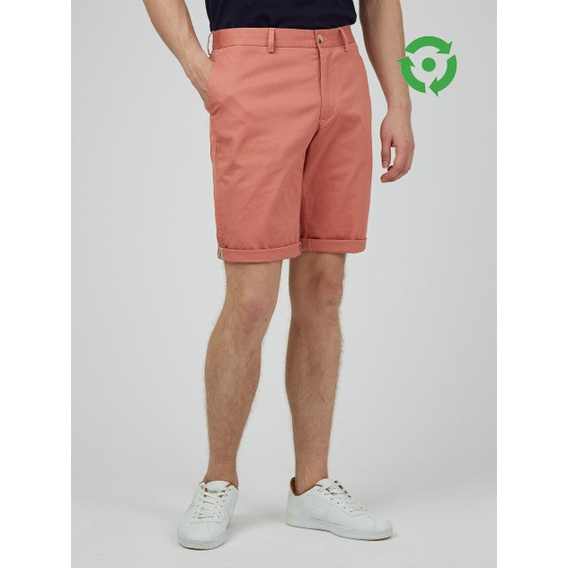 Ben Sherman Signature Chino Short Regular Fit