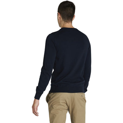 Ben Sherman Fancy Crew Navy