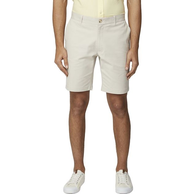 Ben Sherman Signature Chino Short Regular Fit