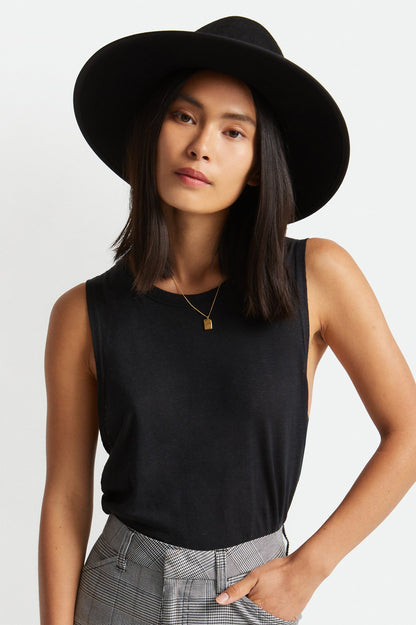 Brixton Jo Rancher