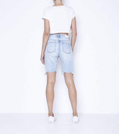 Ziggy Sky High Short